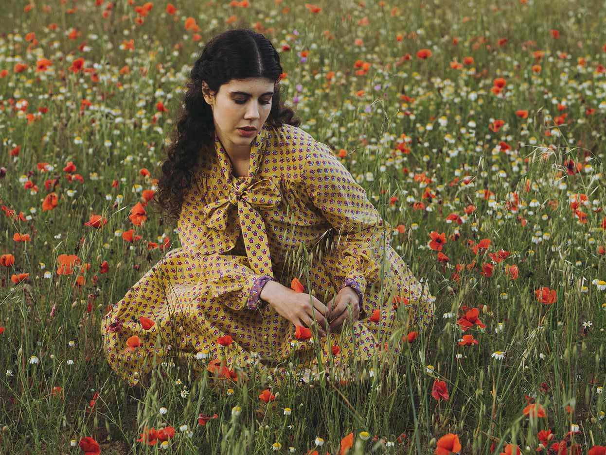 Provencal Mignardises