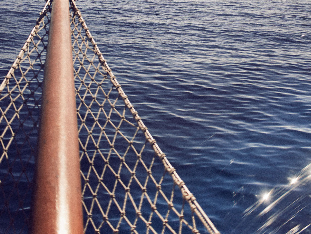 🌾High Summer 2022 - "Aegean Smocking" theme🌾