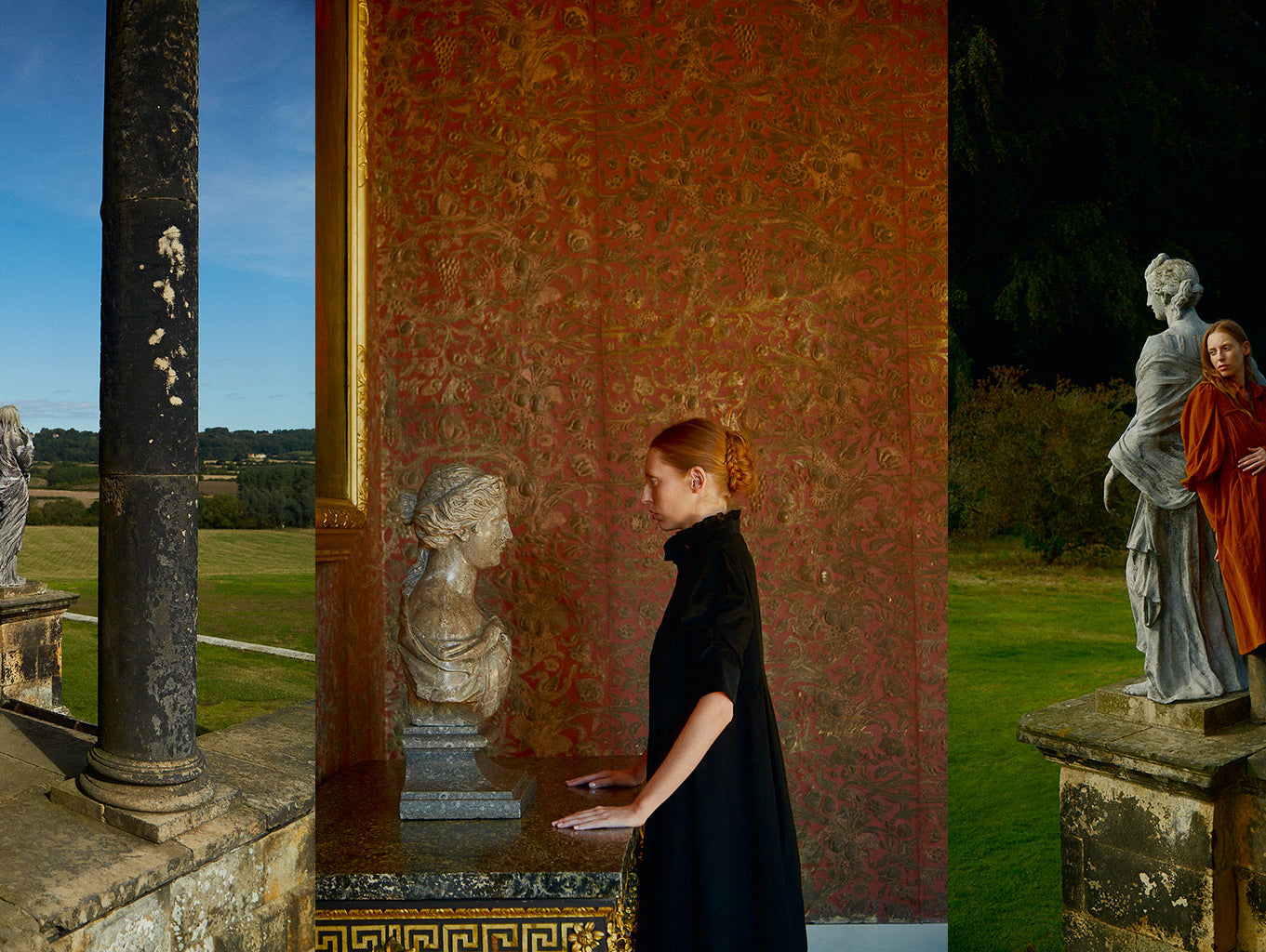 🍂🍁Fall 2022🍁🍂