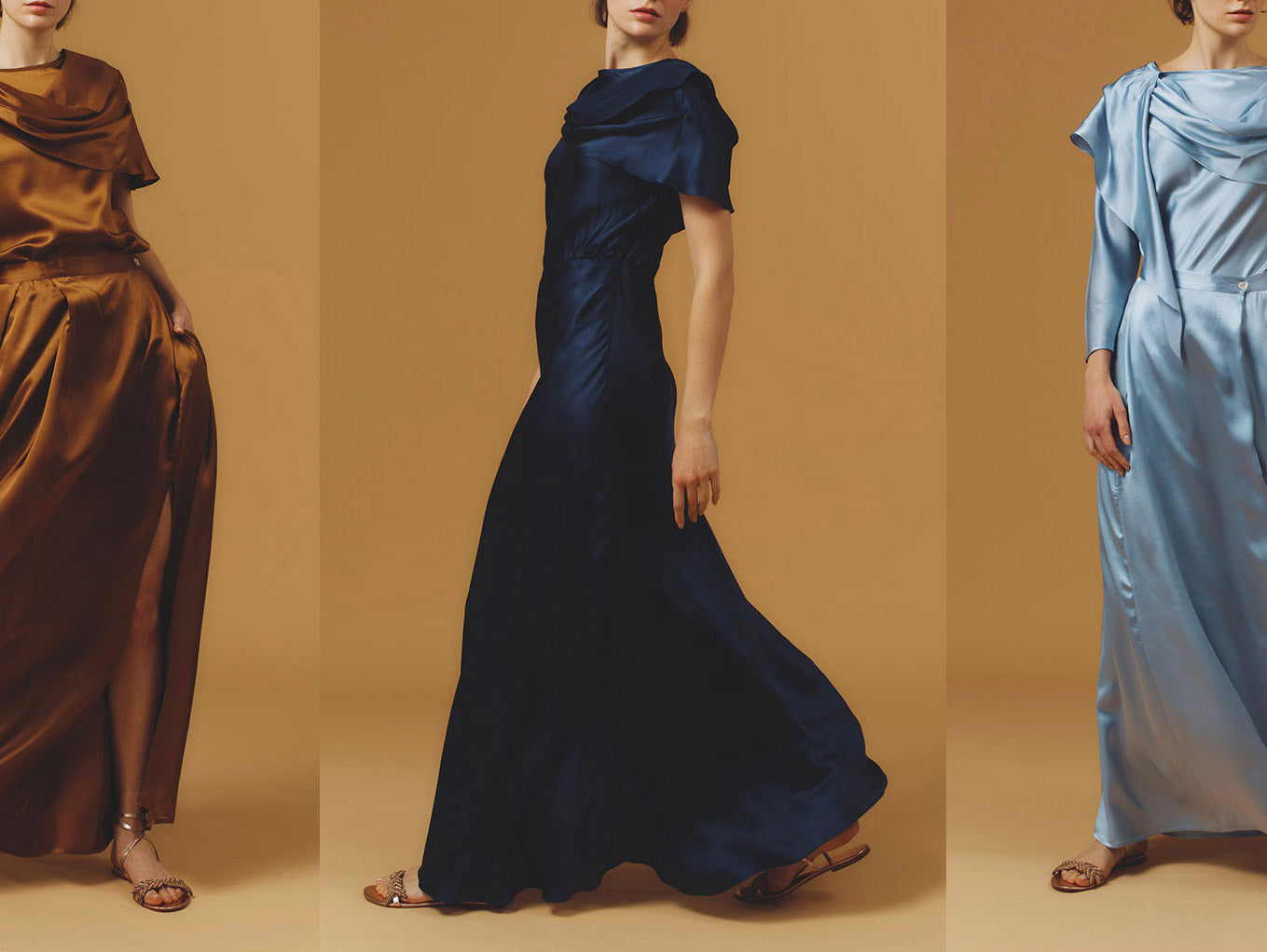 🎭🏛 Palazzo Party 🏛🎭