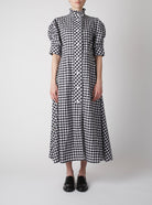 Thierry Colson - Venetia dress