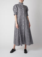 Thierry Colson - VENETIA dress