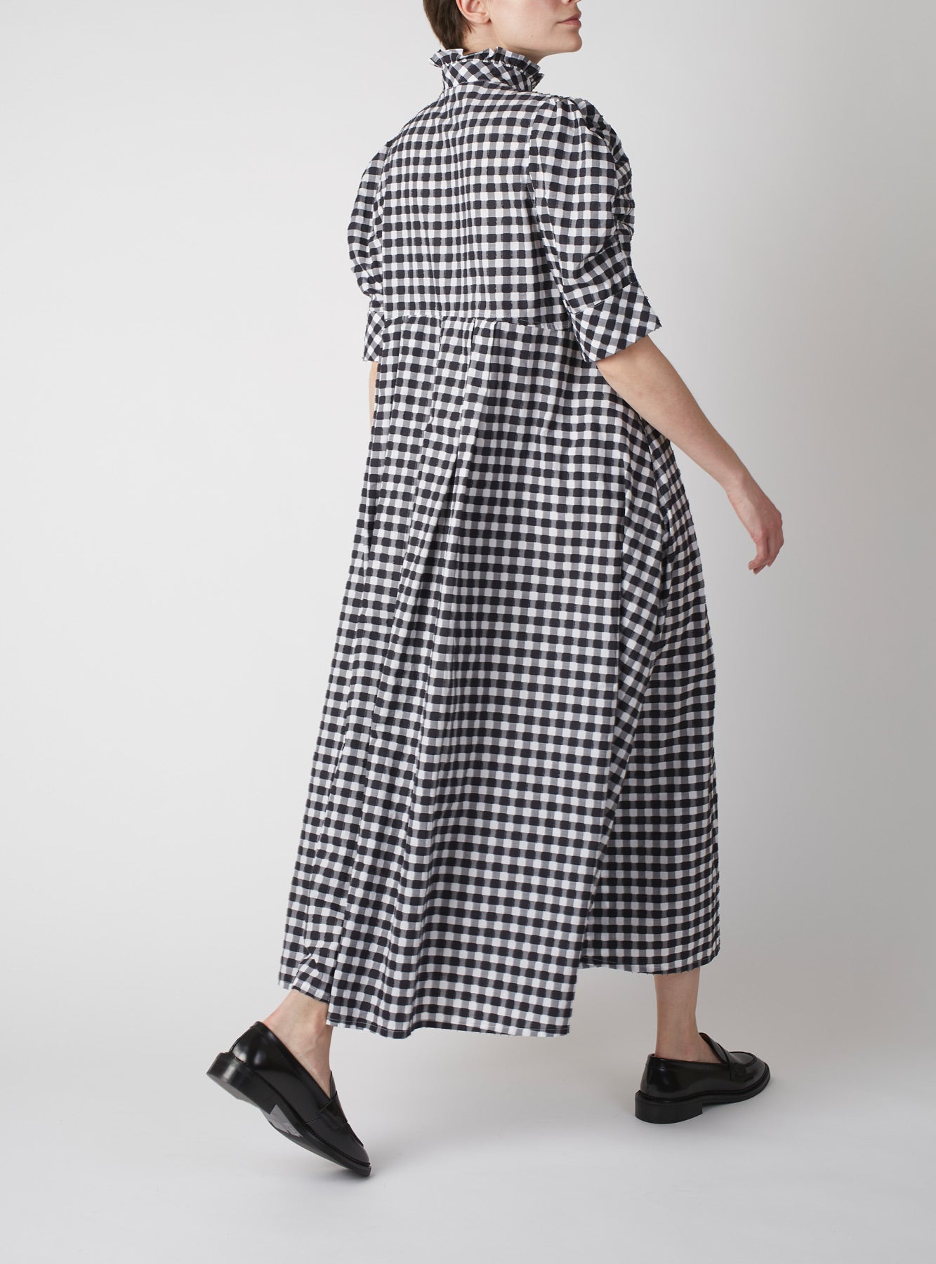 Thierry Colson - VENETIA dress