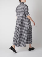 Thierry Colson - VENETIA dress