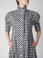 Thierry Colson - VENETIA dress