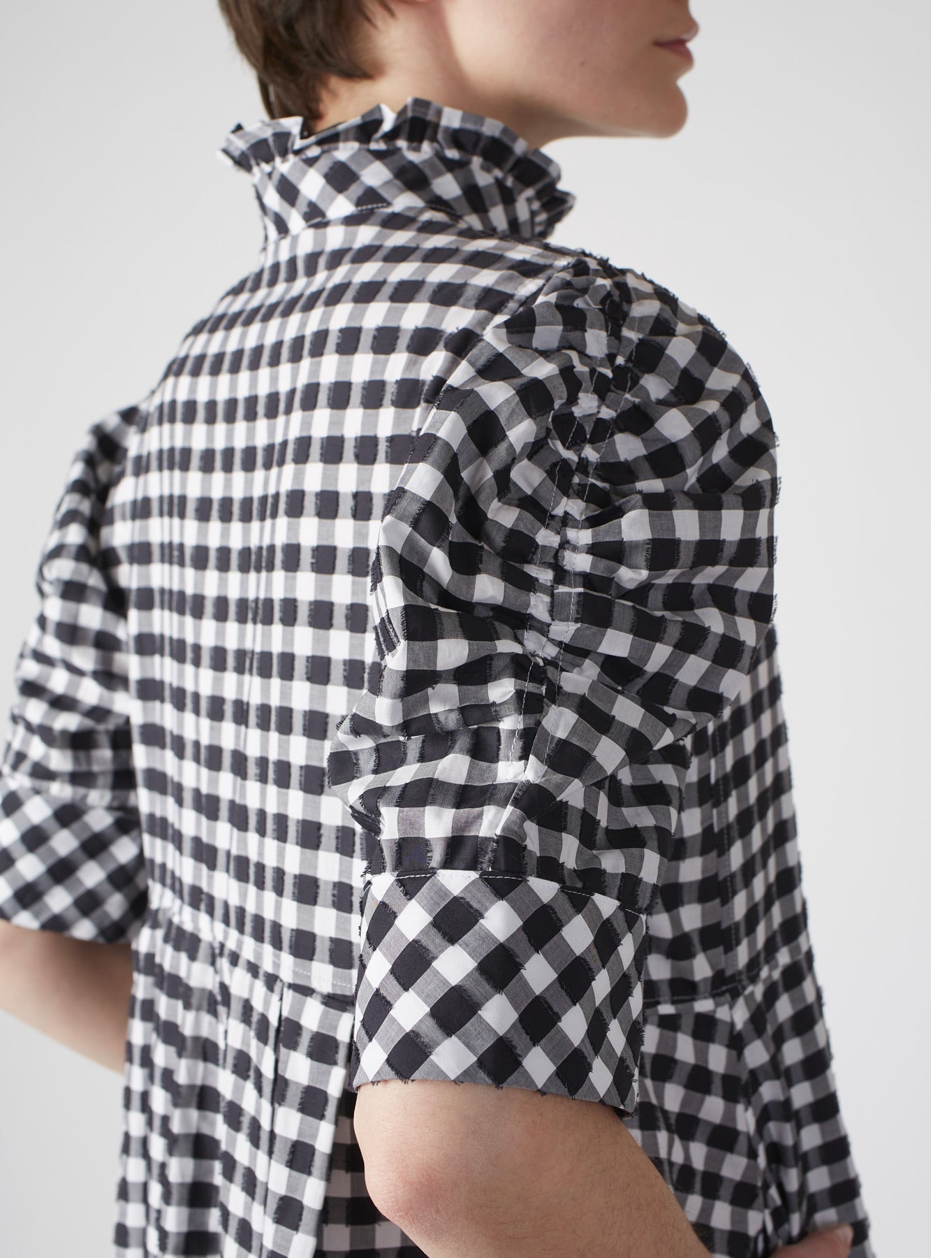 Thierry Colson - VENETIA dress