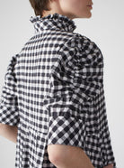 Thierry Colson - VENETIA dress