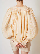 Thierry Colson - Vladia blouse