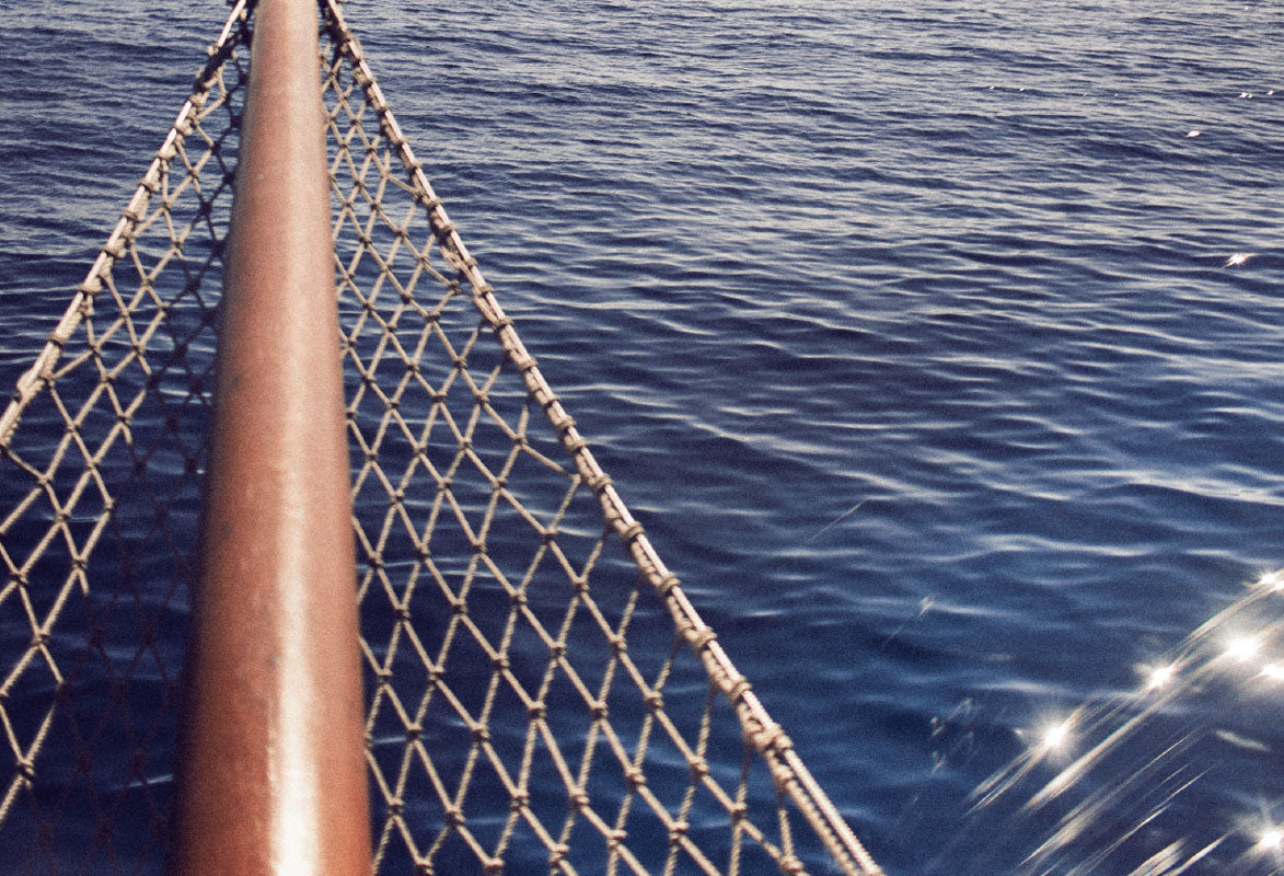 🌾High Summer 2022 - "Aegean Smocking" theme🌾