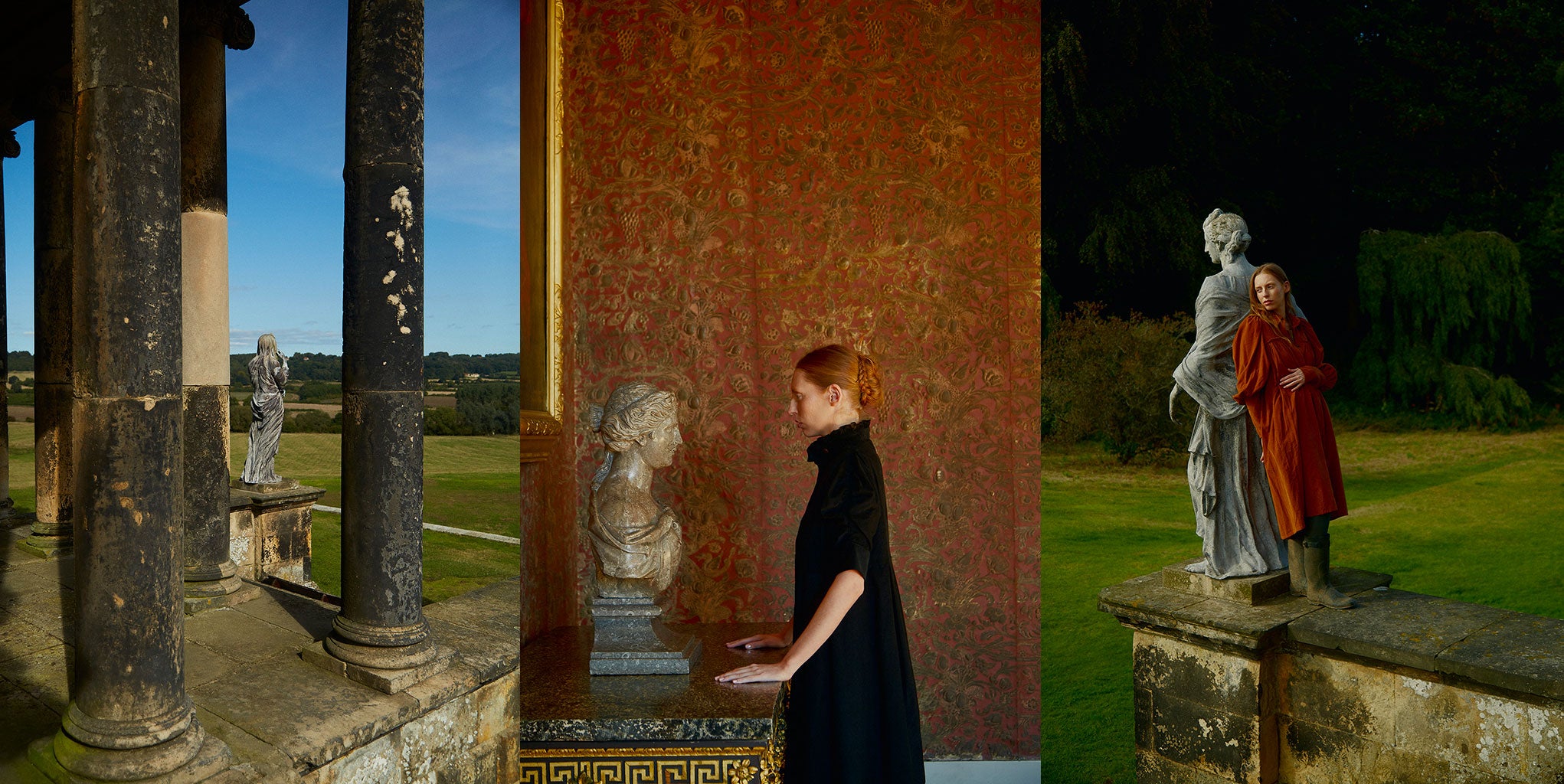 🍂🍁Fall 2022🍁🍂