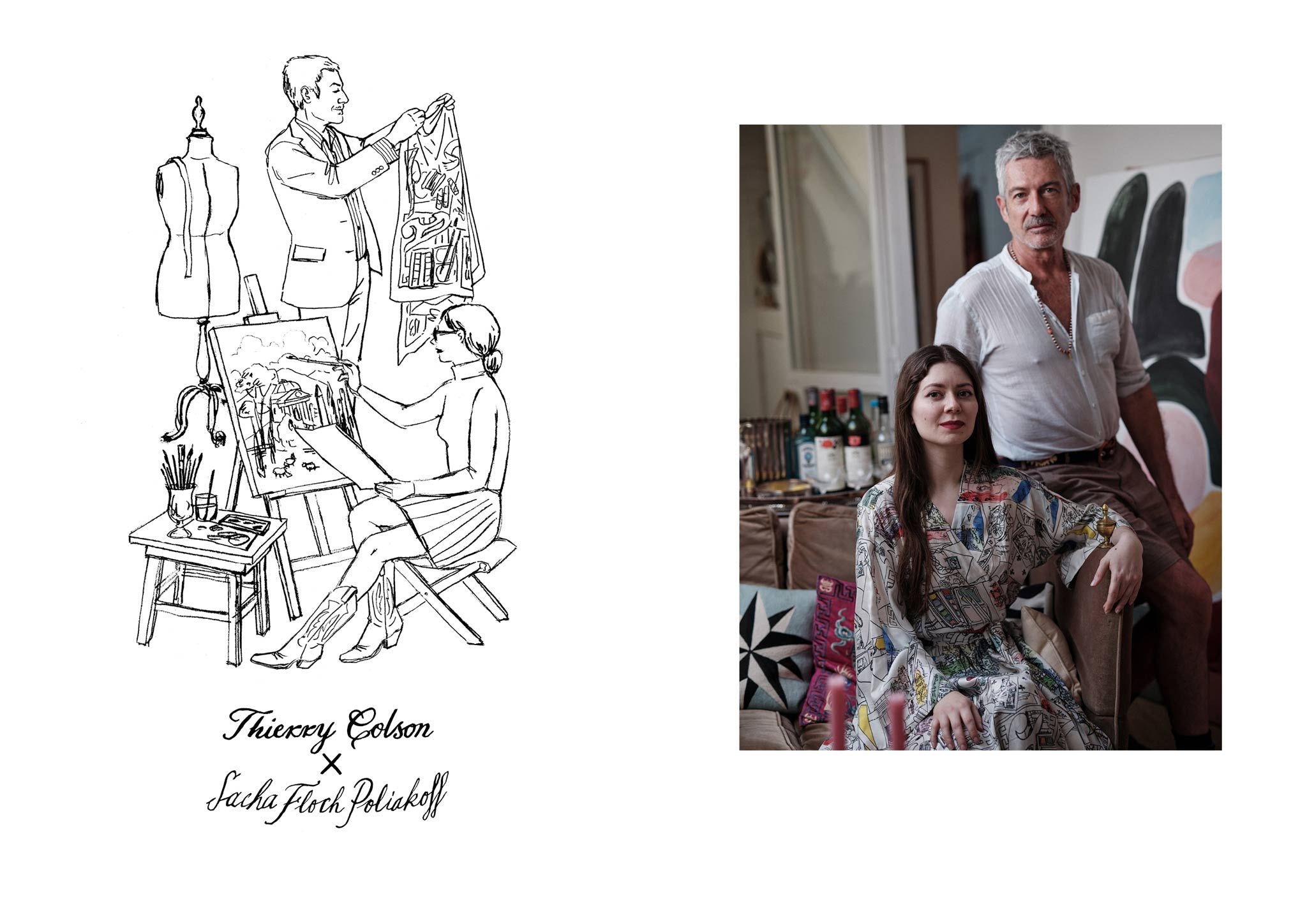 ❣ Love is in the air ... ❣