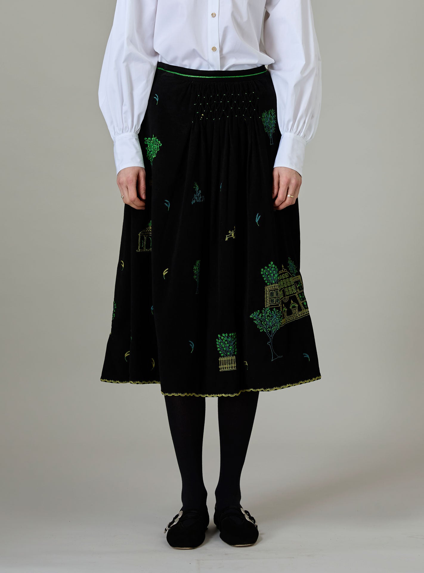 FALL25-TCOLSON-PAVILLON_EMBRO-