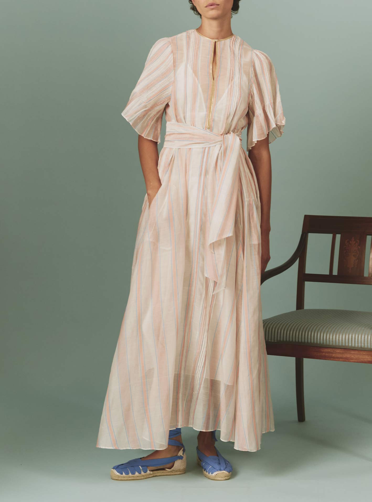 F_ZOSCA_PINK_2425_THIERRY_COLS