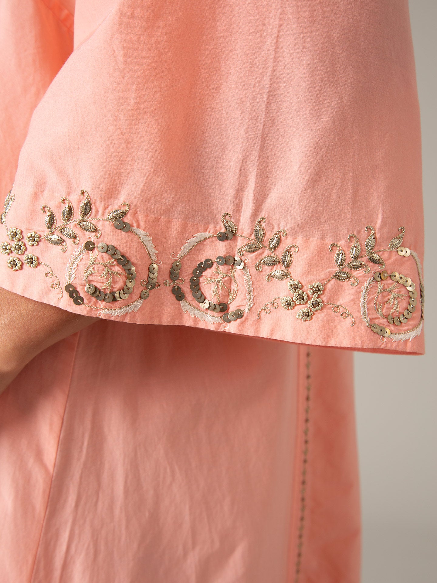 Dawn Pink S Dawn Pink S