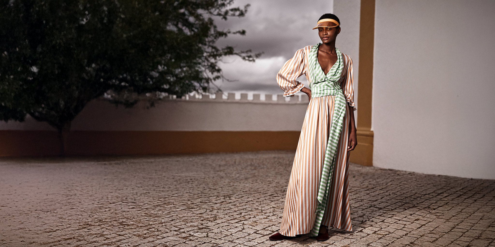 Thierry Colson - Fashion Designer - Womenswear Paris Thierry Colson - Fashion Designer - Womenswear Paris
