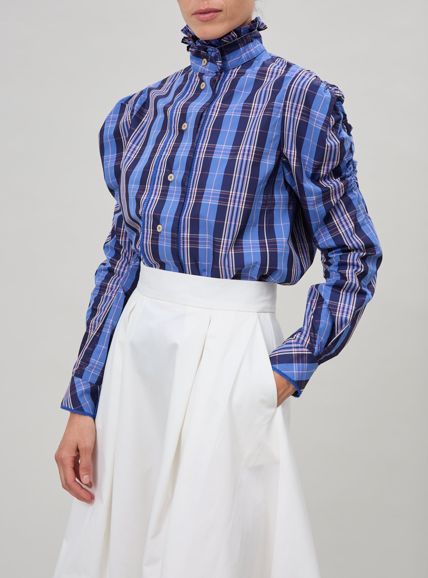 Tops – Thierry Colson