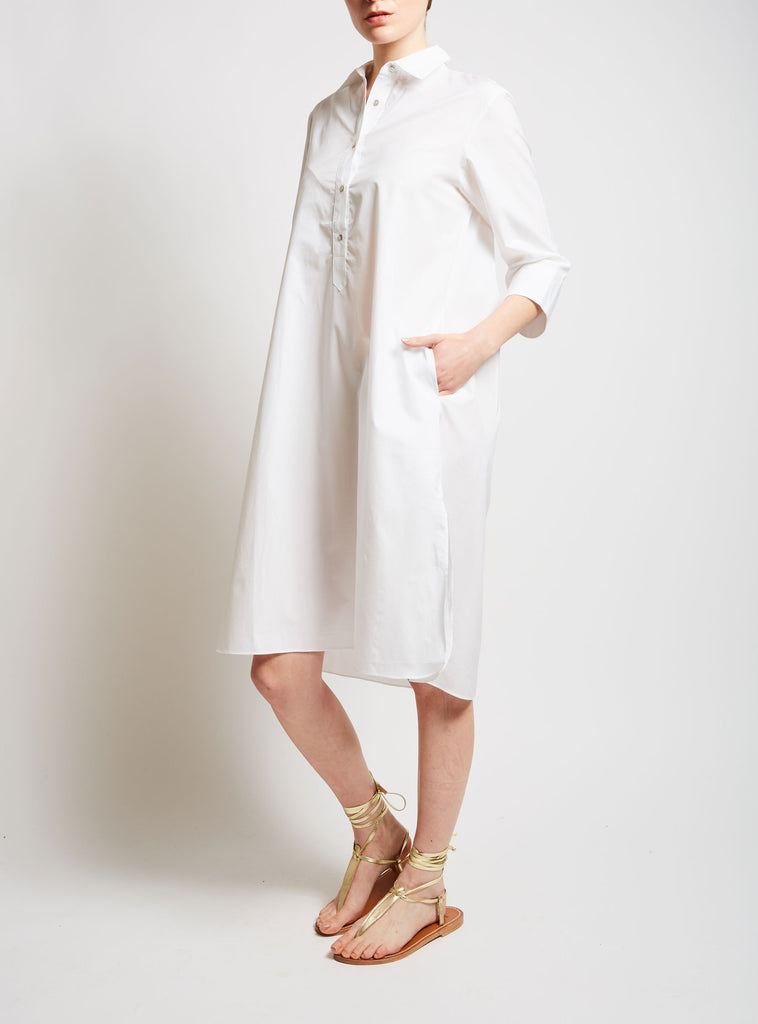 Thierry Colson - Angelica Dress