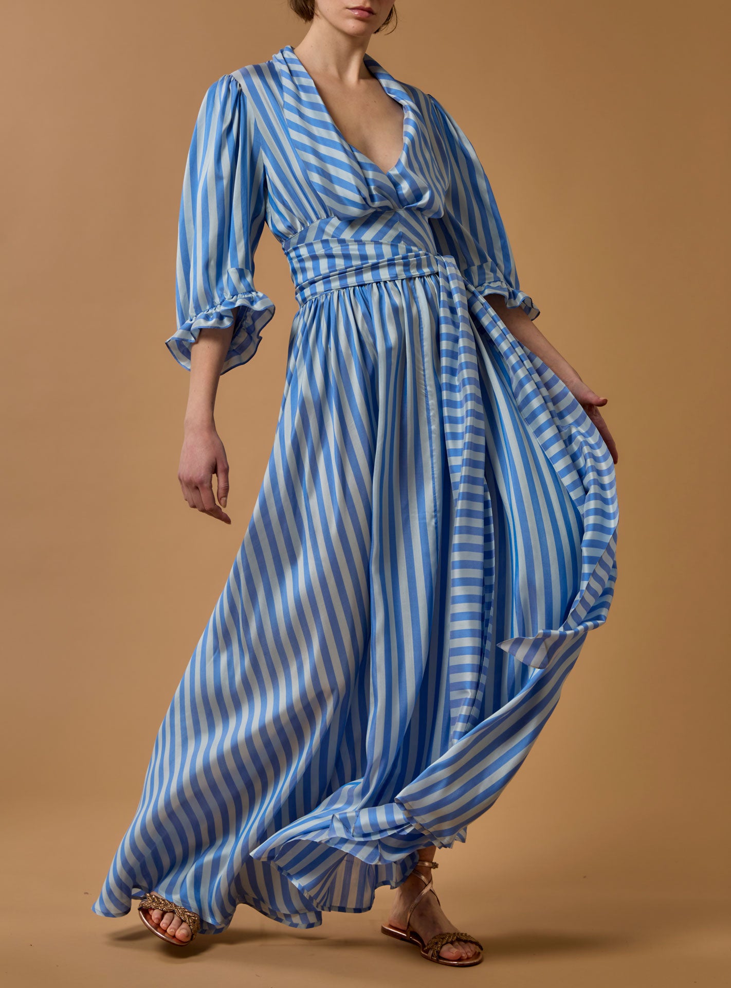 Thierry clothing deals