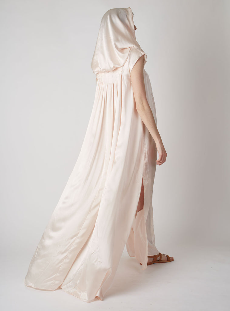 Thierry Colson - Eden Kaftan