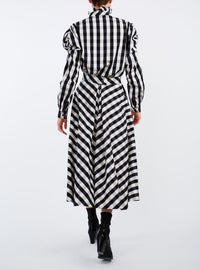 Thierry Colson - Wind Shirt