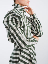 Thierry Colson - Wind Shirt